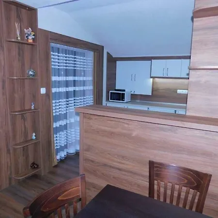 Vihren Boutique * Банско