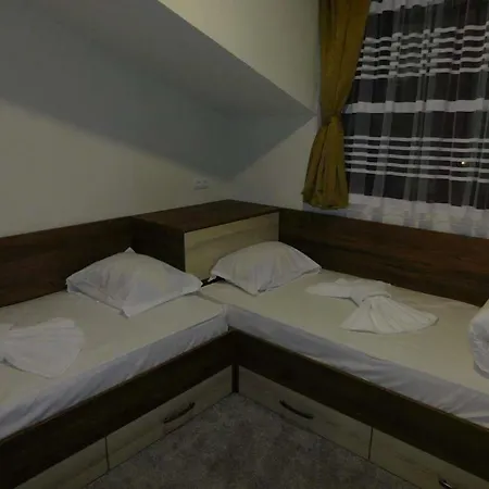 Vihren Boutique * Банско