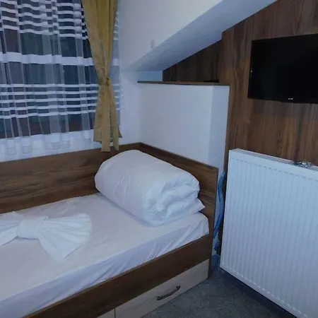 Vihren Boutique * Банско