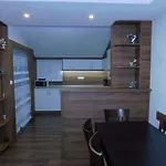 Διαμέρισμα Vihren Boutique