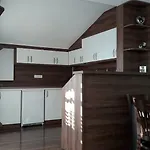 Vihren Boutique * Μπάνσκο