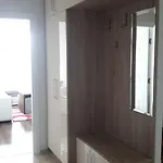 Vihren Boutique Διαμέρισμα *