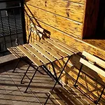 Vihren Boutique Μπάνσκο
