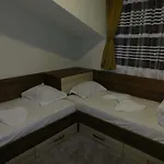 Vihren Boutique * Μπάνσκο