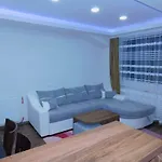 Διαμέρισμα Vihren Boutique *