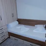 Vihren Boutique Διαμέρισμα